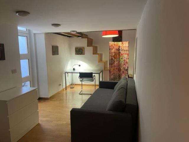 Residenza Della Vallisa Bari Buitenkant foto