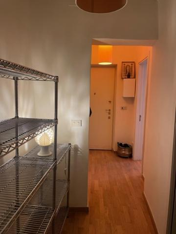 Residenza Della Vallisa Bari Buitenkant foto